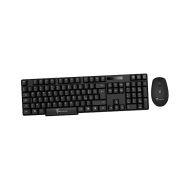 TECHMADE Combo Set